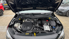 Mercedes-Benz GLA 200 Sport Executive 5dr Auto Petrol Hatchback